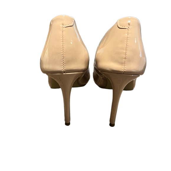 NWT Steve Madden Pumps - Picture 3 of 4